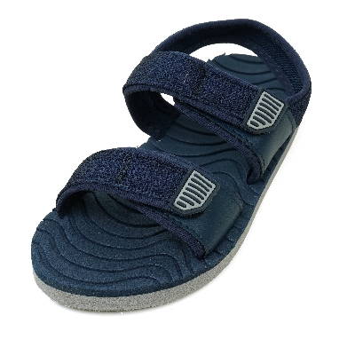 Picture of Twinkler Boy's Sandal