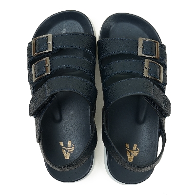 Picture of Twinkler Kid's Sandal