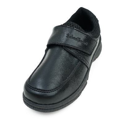 Picture of School Smart Kid’s School Shoe