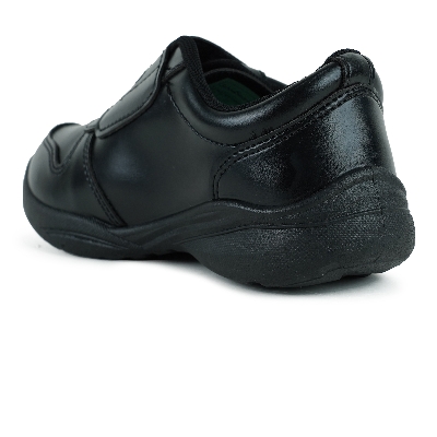Picture of School Smart Kid's School Shoes