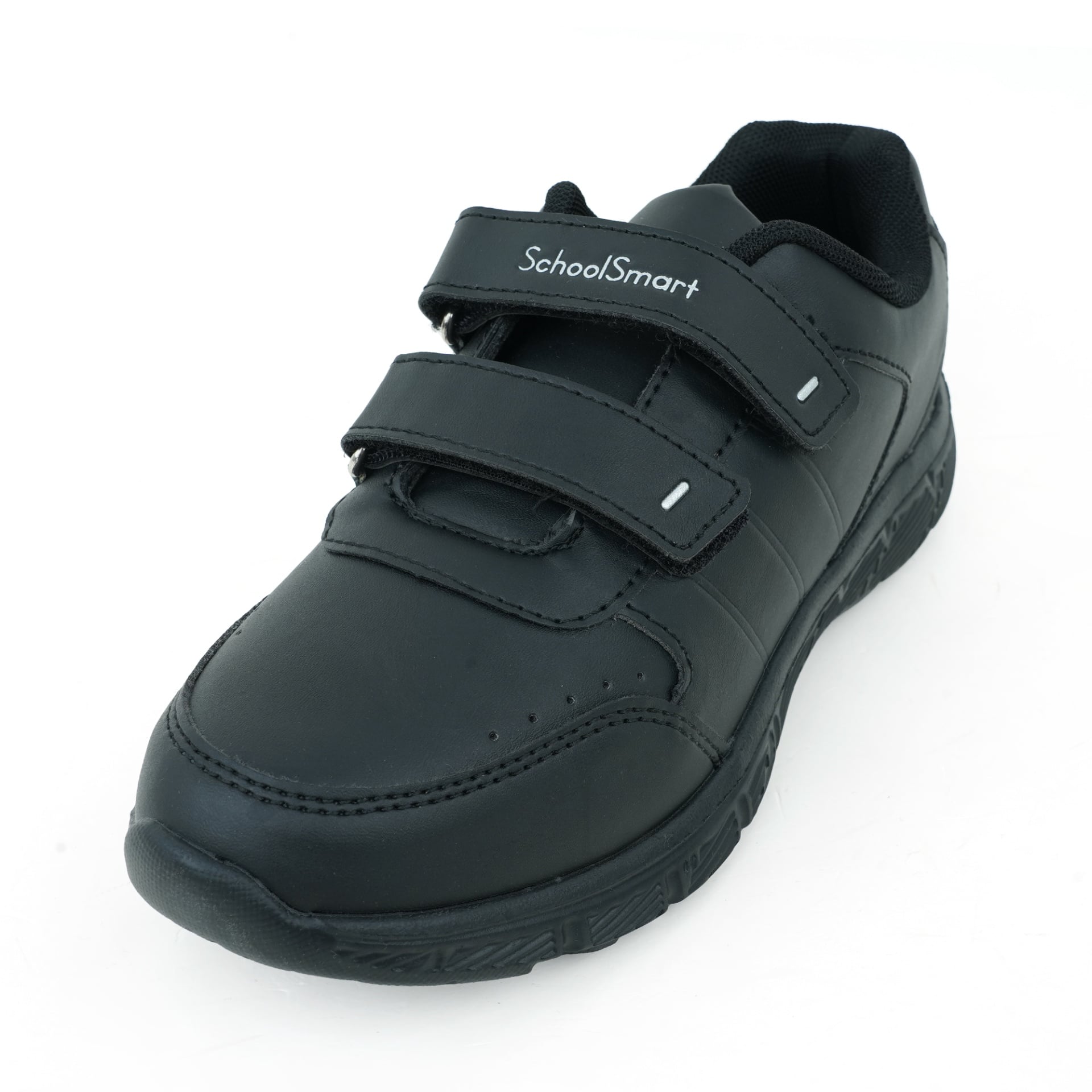 Picture of School Smart Kid's School Shoe