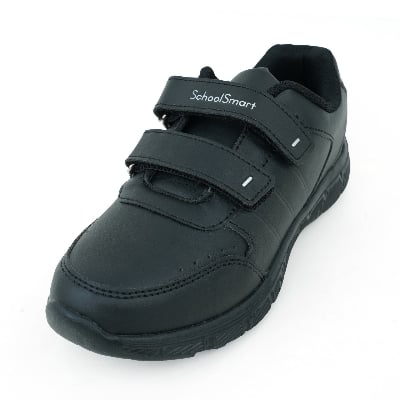 Picture of School Smart Kid's School Shoe