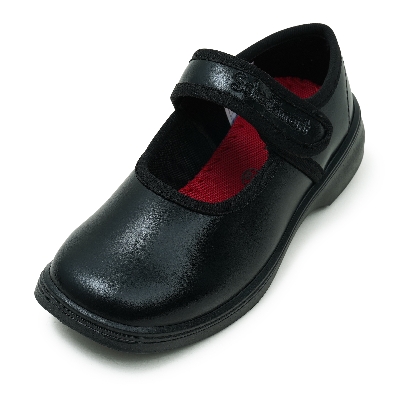 Picture of School Smart Kid's School Shoe