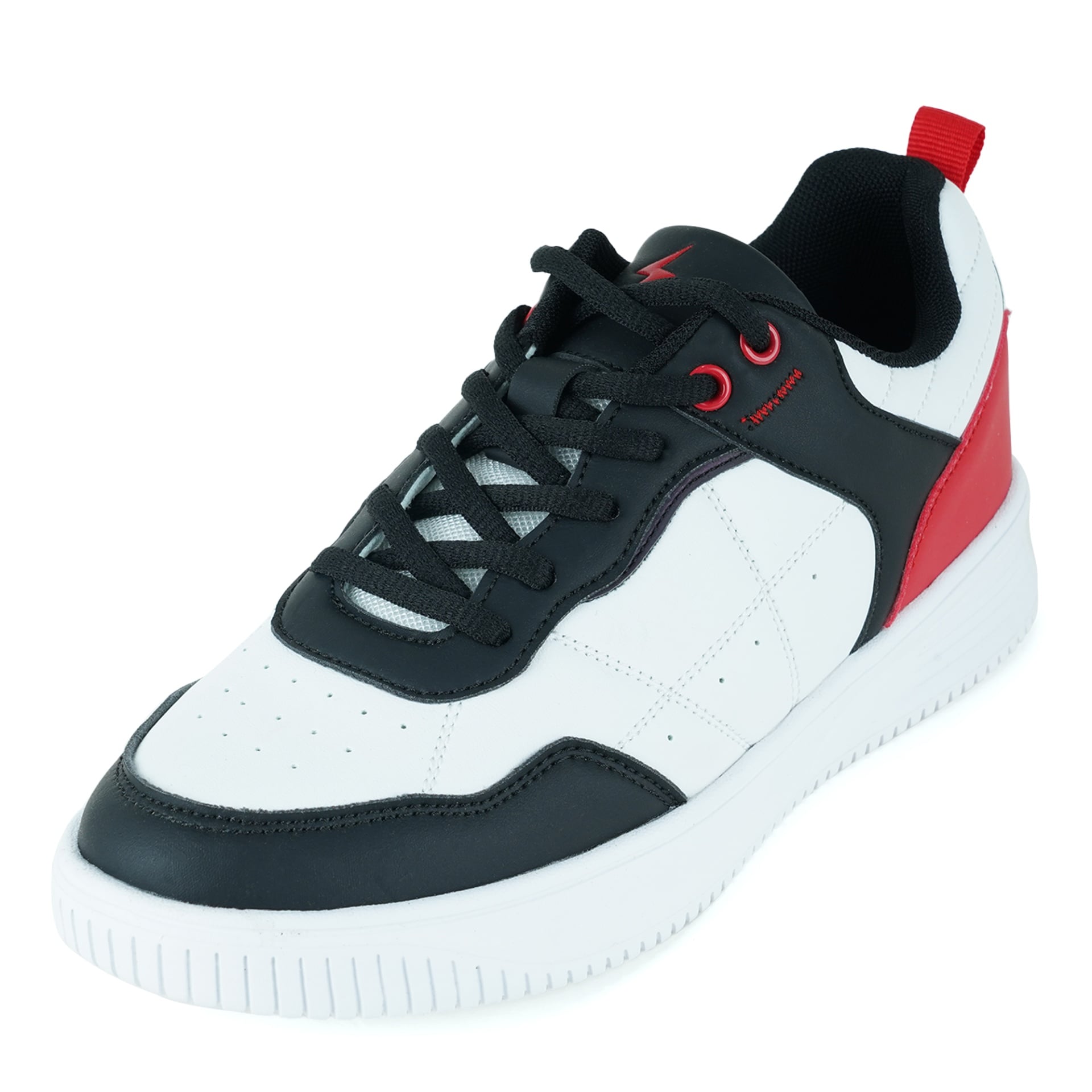 Picture of Twinkler Kid's Sneakers
