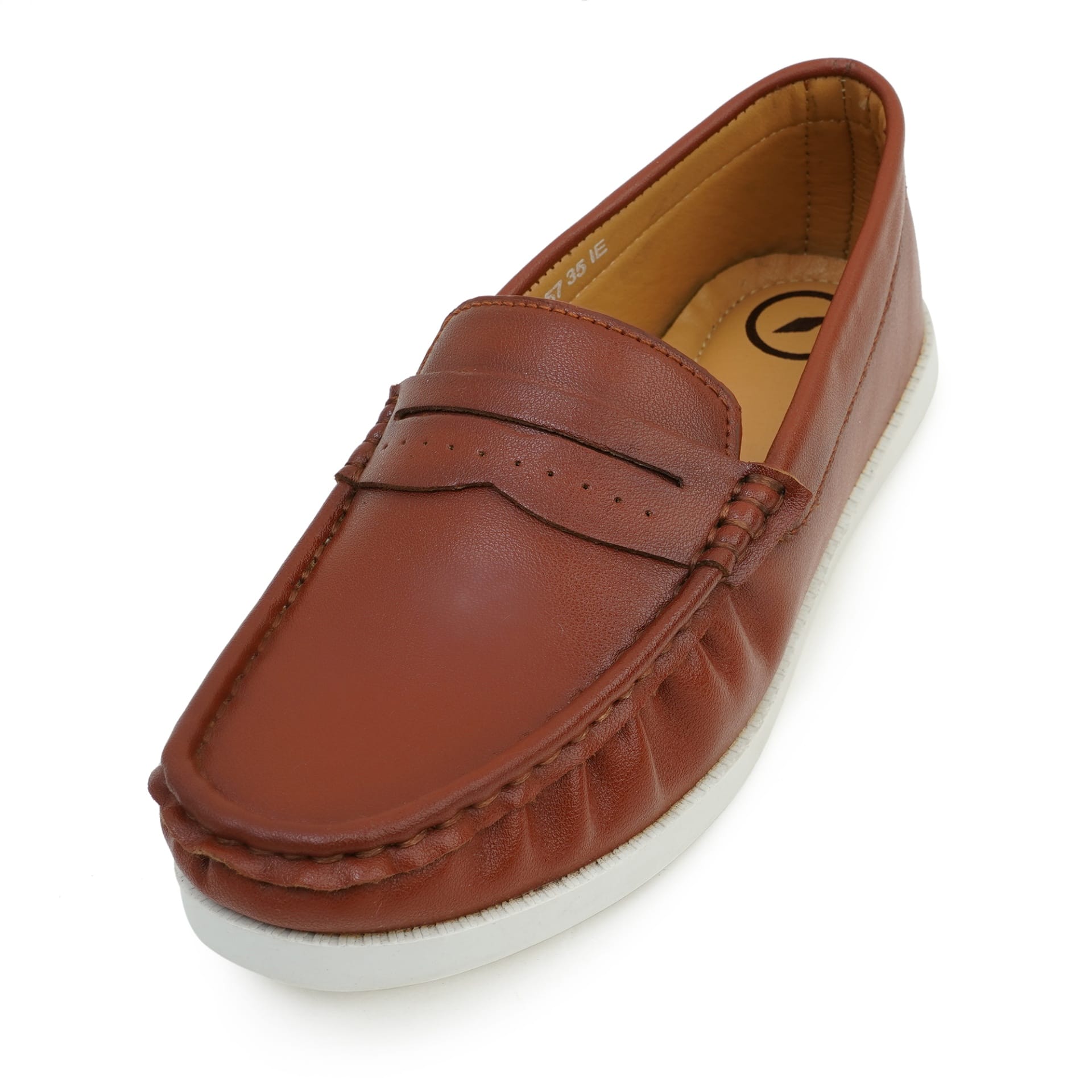 Picture of Twinkler Kid's Casual Shoe