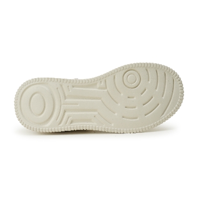 Picture of Twinkler Kid's Sneaker