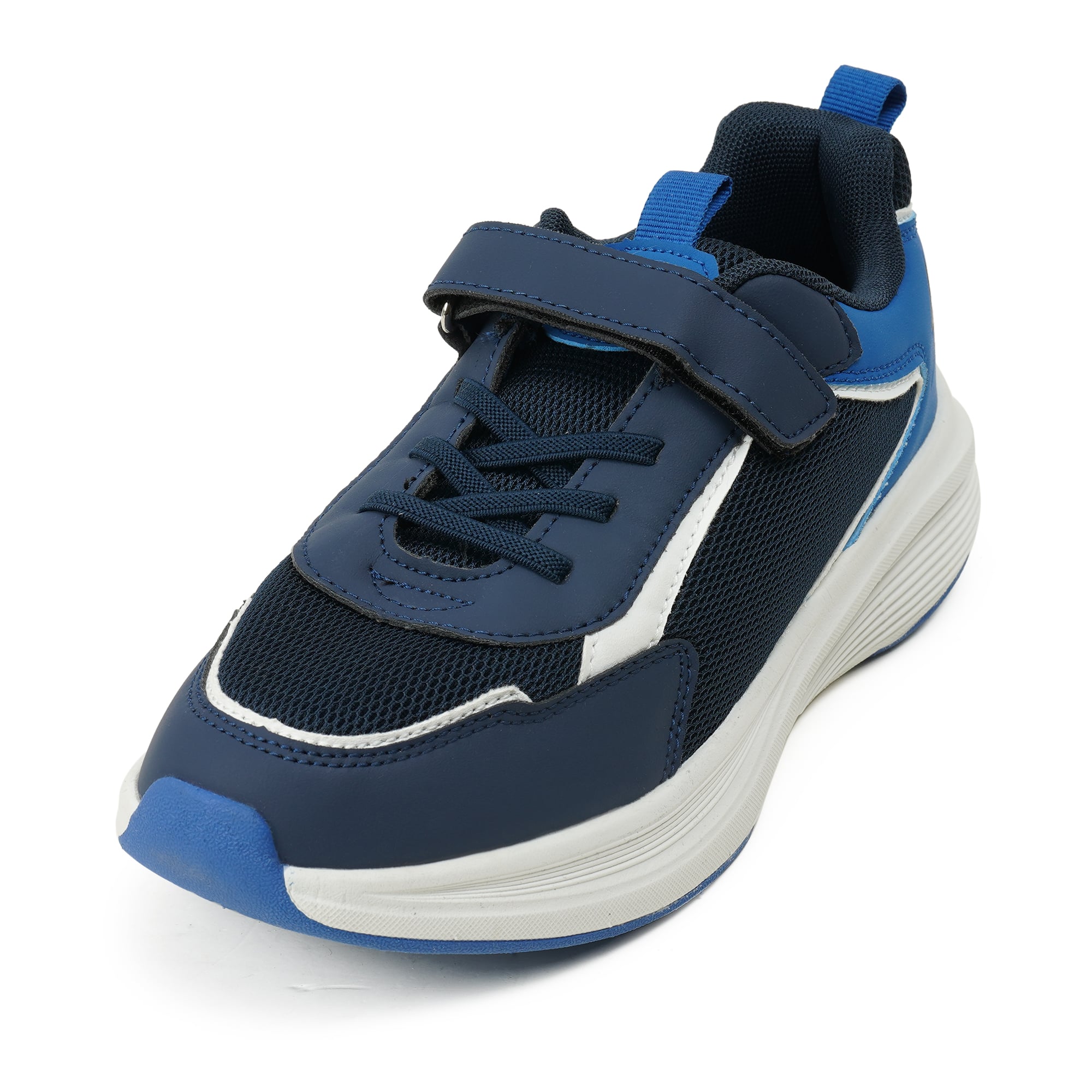 Picture of Twinkler Kid's Sneaker