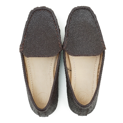 Picture of Twinkler Kid's Casual Shoe