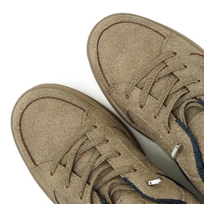 Picture of Twinkler Kid's Shoe