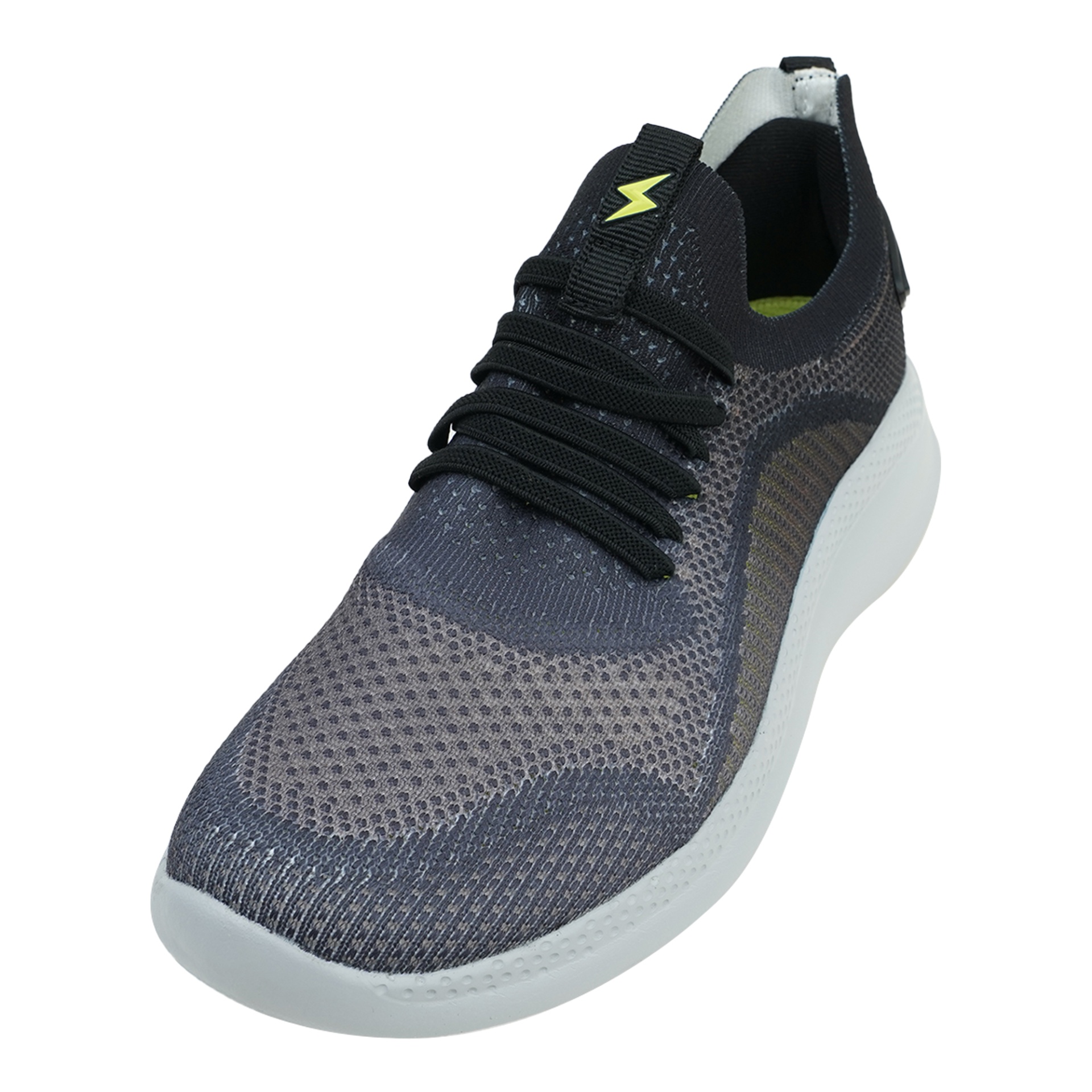 Picture of Twinkler Kid's Sneaker