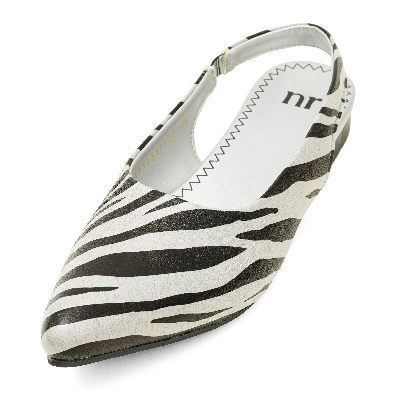 Picture of Twinkler Girls Pump