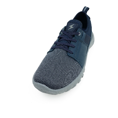 Picture of Twinkler Kid's Sneaker