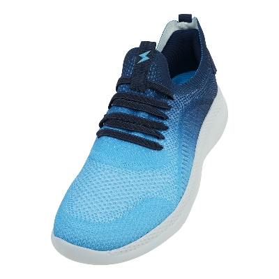 Picture of Twinkler Kid's Sneaker
