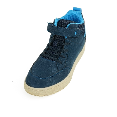 Picture of Twinkler Kid's Sneakers