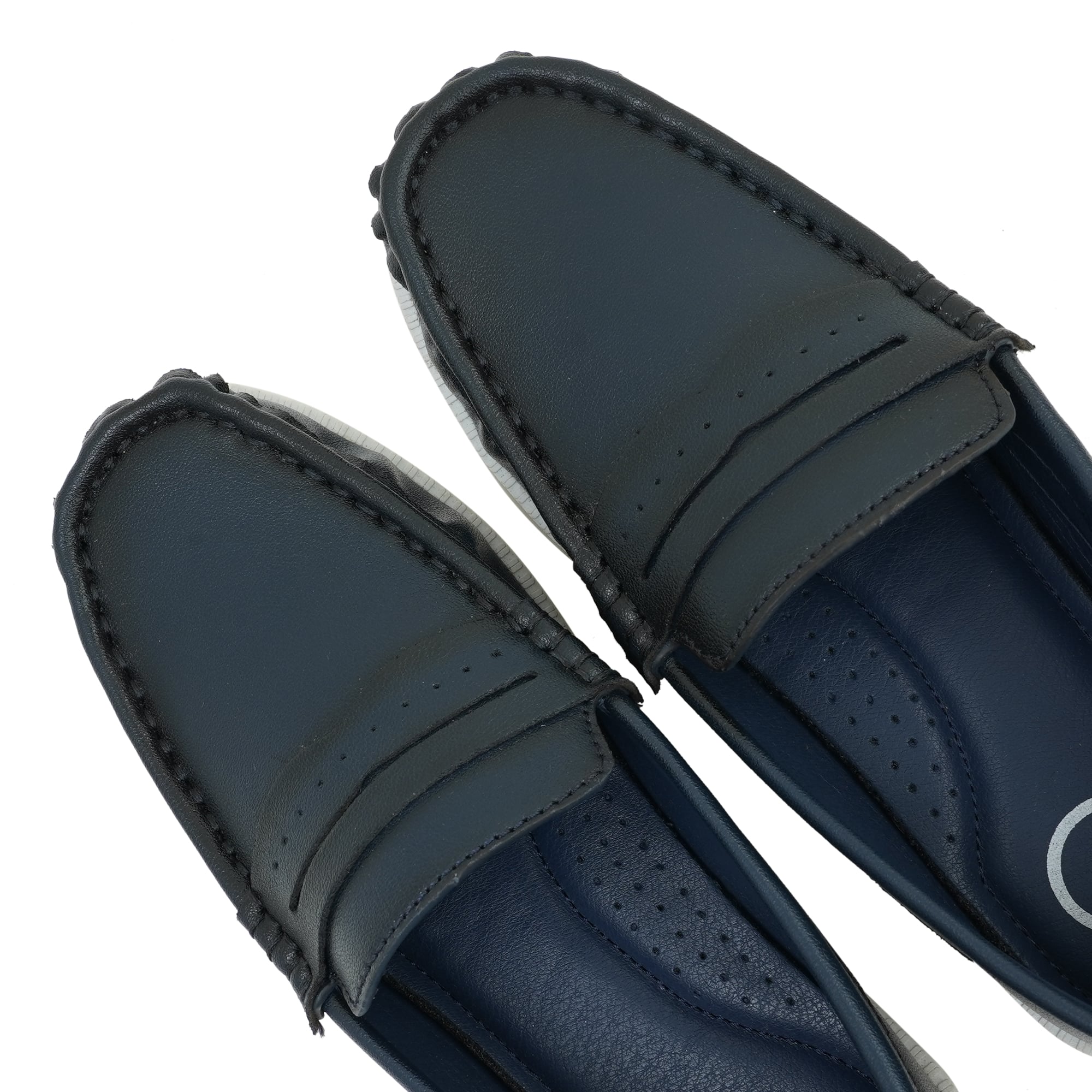 Picture of Twinkler Kid's Casual Shoe