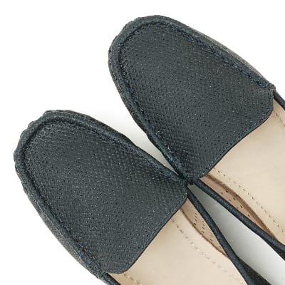 Picture of Twinkler Kid's Sandal