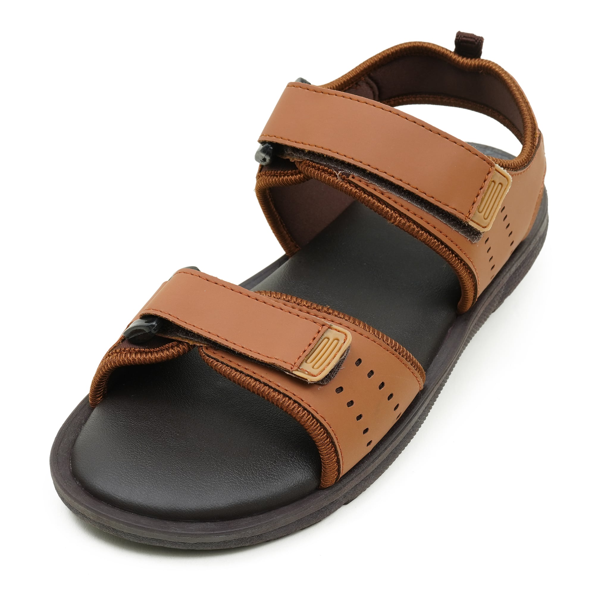 Picture of Twinkler Kids Sandal