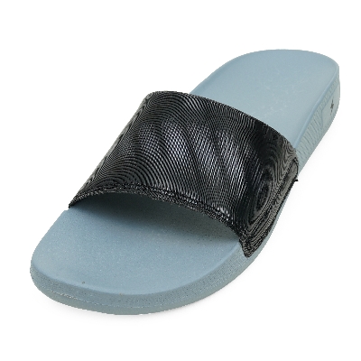 Picture of Twinkler Kids Slide