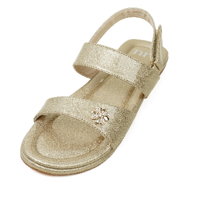 Picture of Twinkler Girl's Sandal