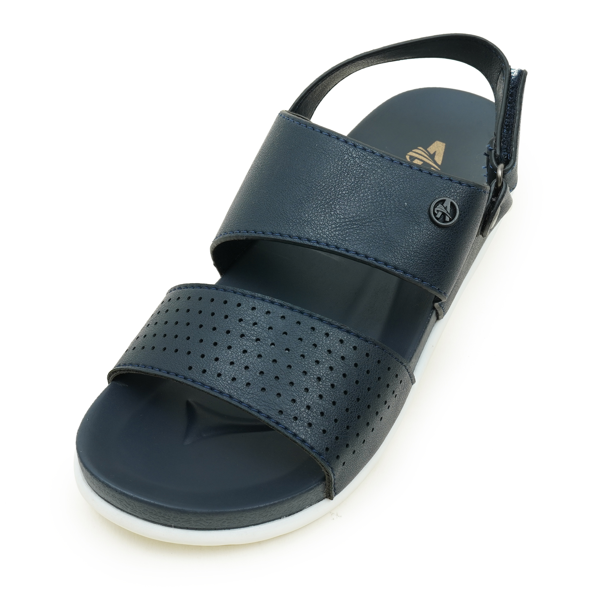 Picture of Twinkler Kid's Sandal