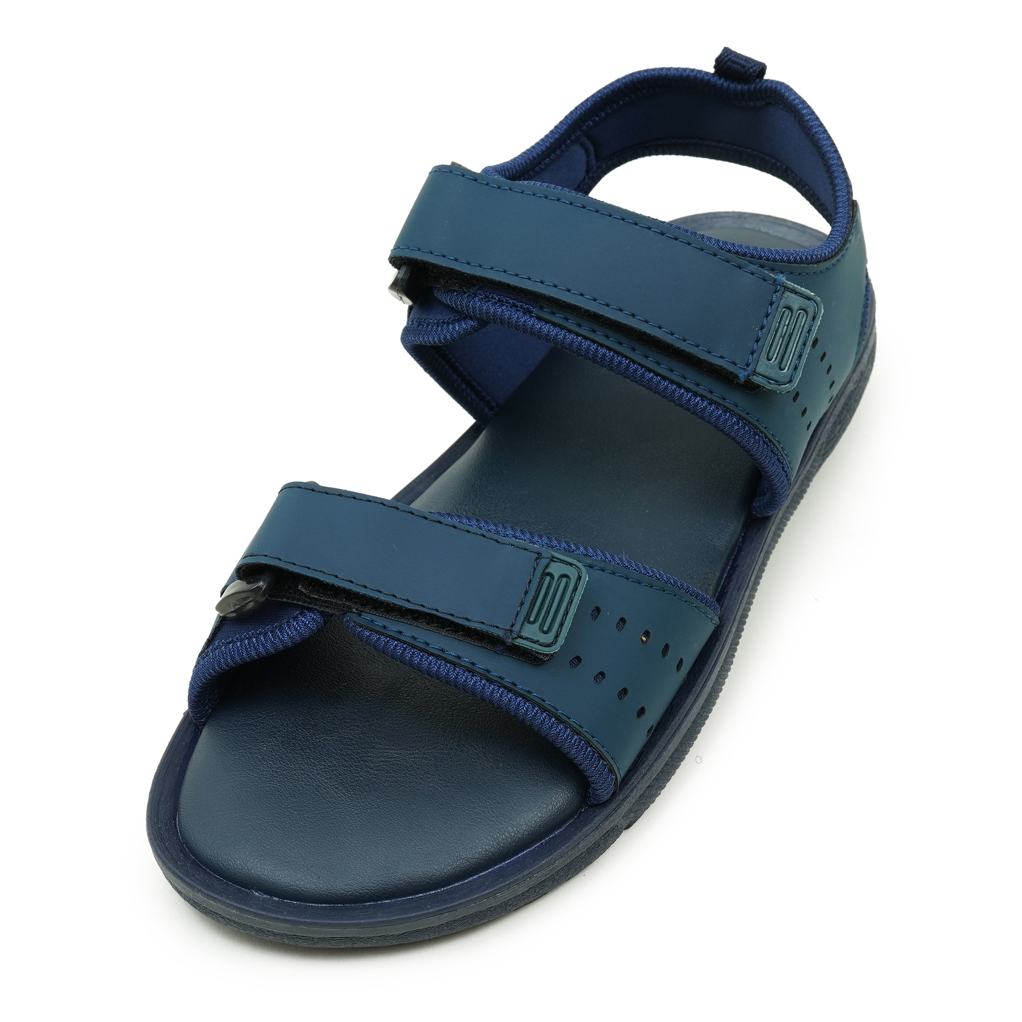 Picture of Twinkler Kids Sandal