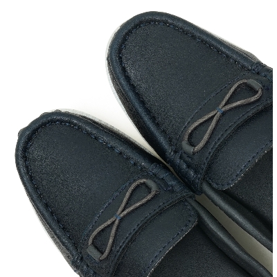 Picture of Twinkler Kids Mule Sandal