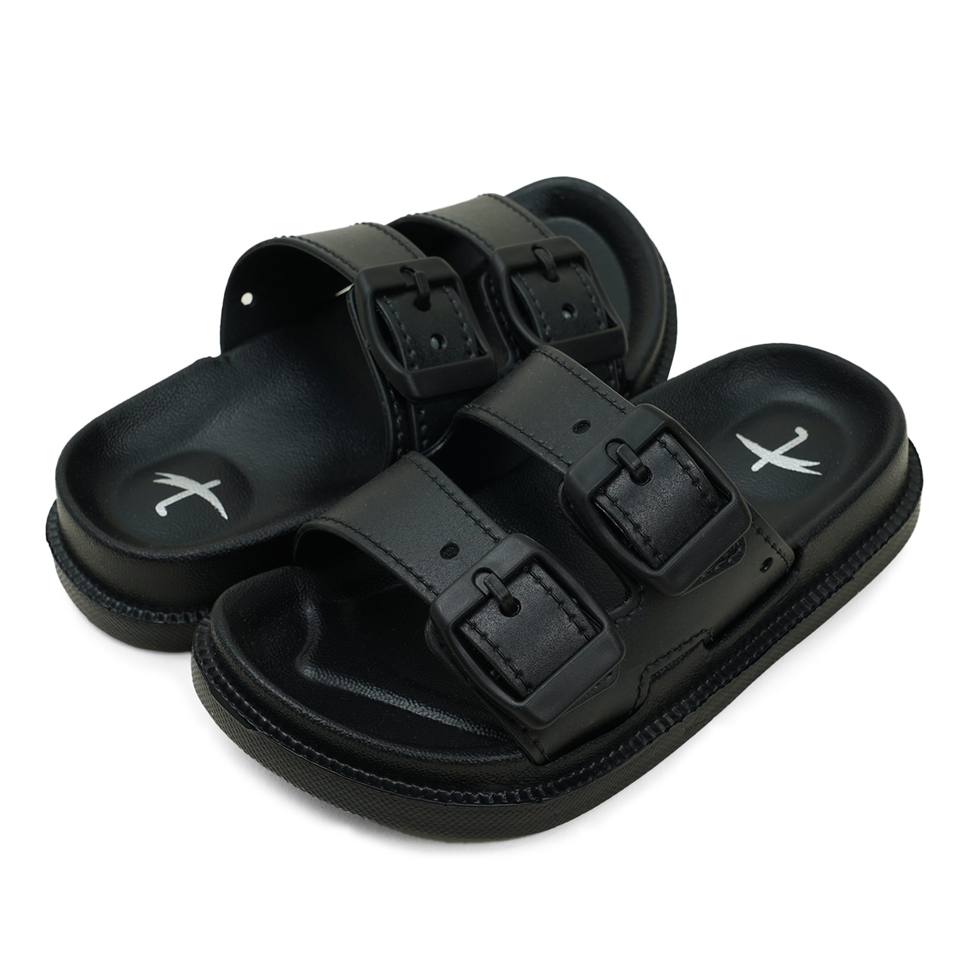 Picture of Twinkler Kid's Sandal
