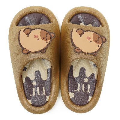 Picture of Twinkler Kid’s Sandal