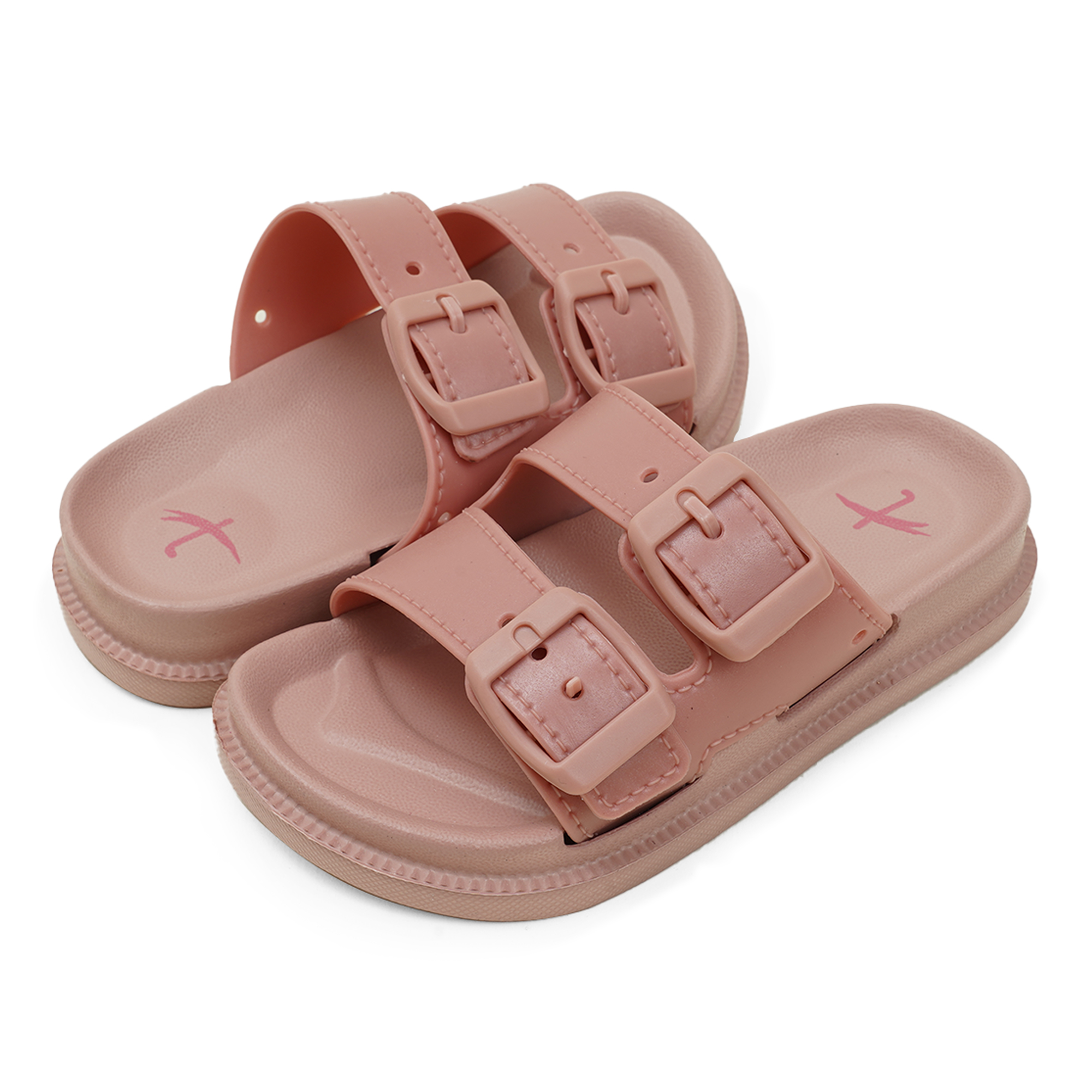 Picture of Twinkler Kid's Sandal