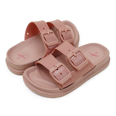 Picture of Twinkler Kid's Sandal
