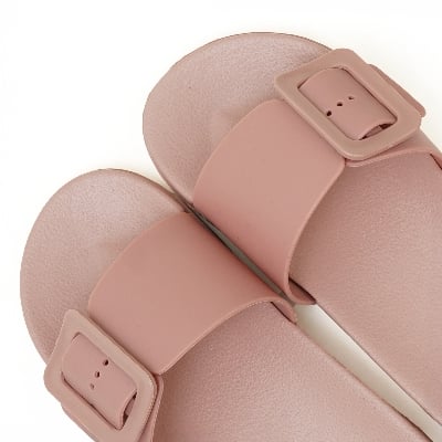 Picture of Nino Rossi Women's Waterproof Sandal