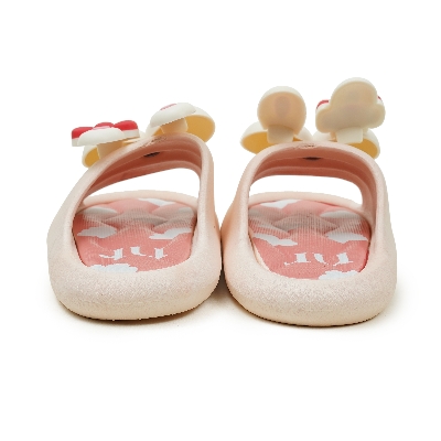 Picture of Twinkler Kid’s Sandal