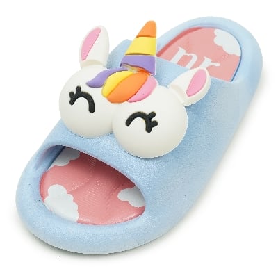 Picture of Twinkler Kid’s Sandal