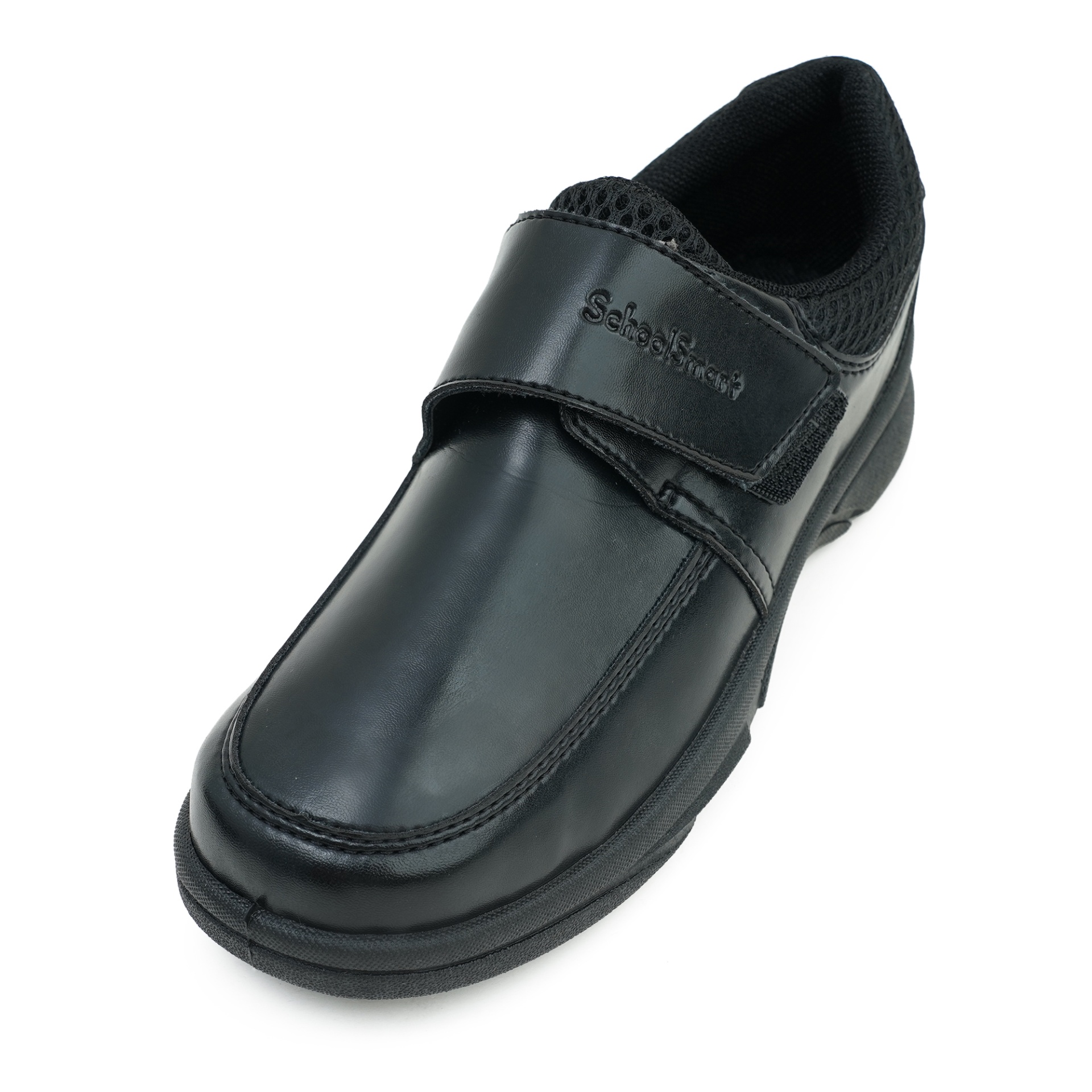 Picture of School Smart Senior Boy's School Shoe