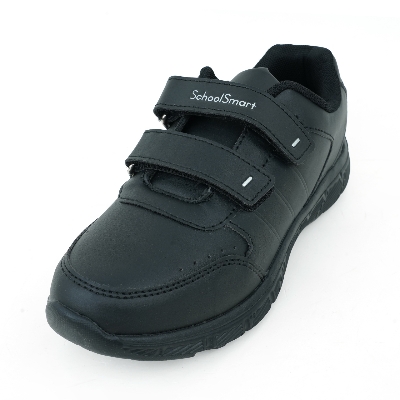 Picture of School Smart Kid's School Shoe