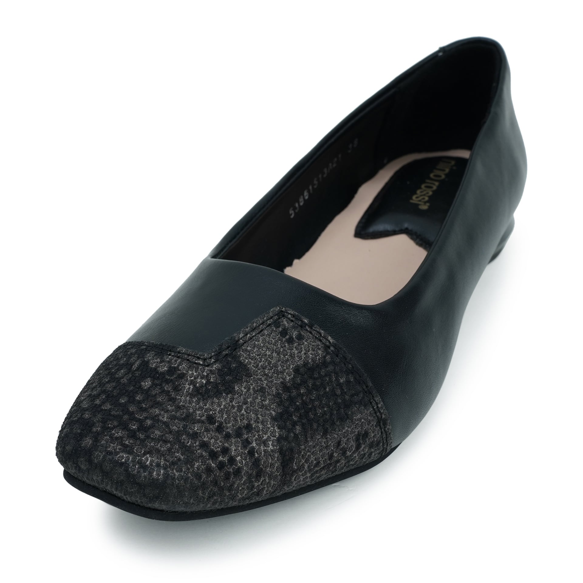 Picture of Nino Rossi Women's Pump
