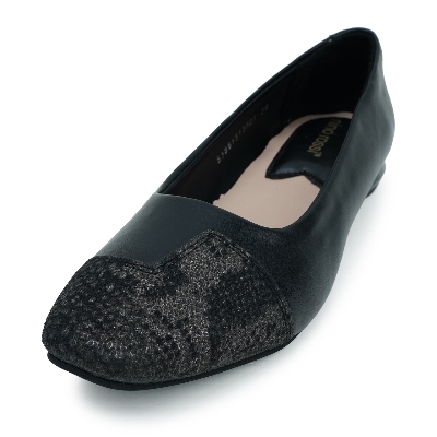 Picture of Nino Rossi Women's Pump