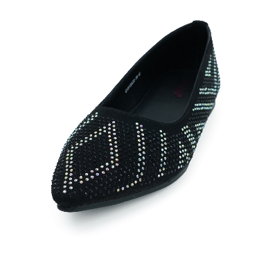 Picture of Nino Rossi Women's Pump