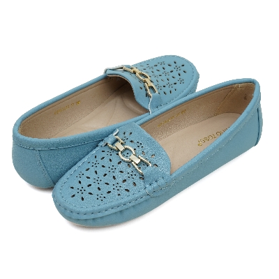 Picture of Nino Rossi Women's Pump