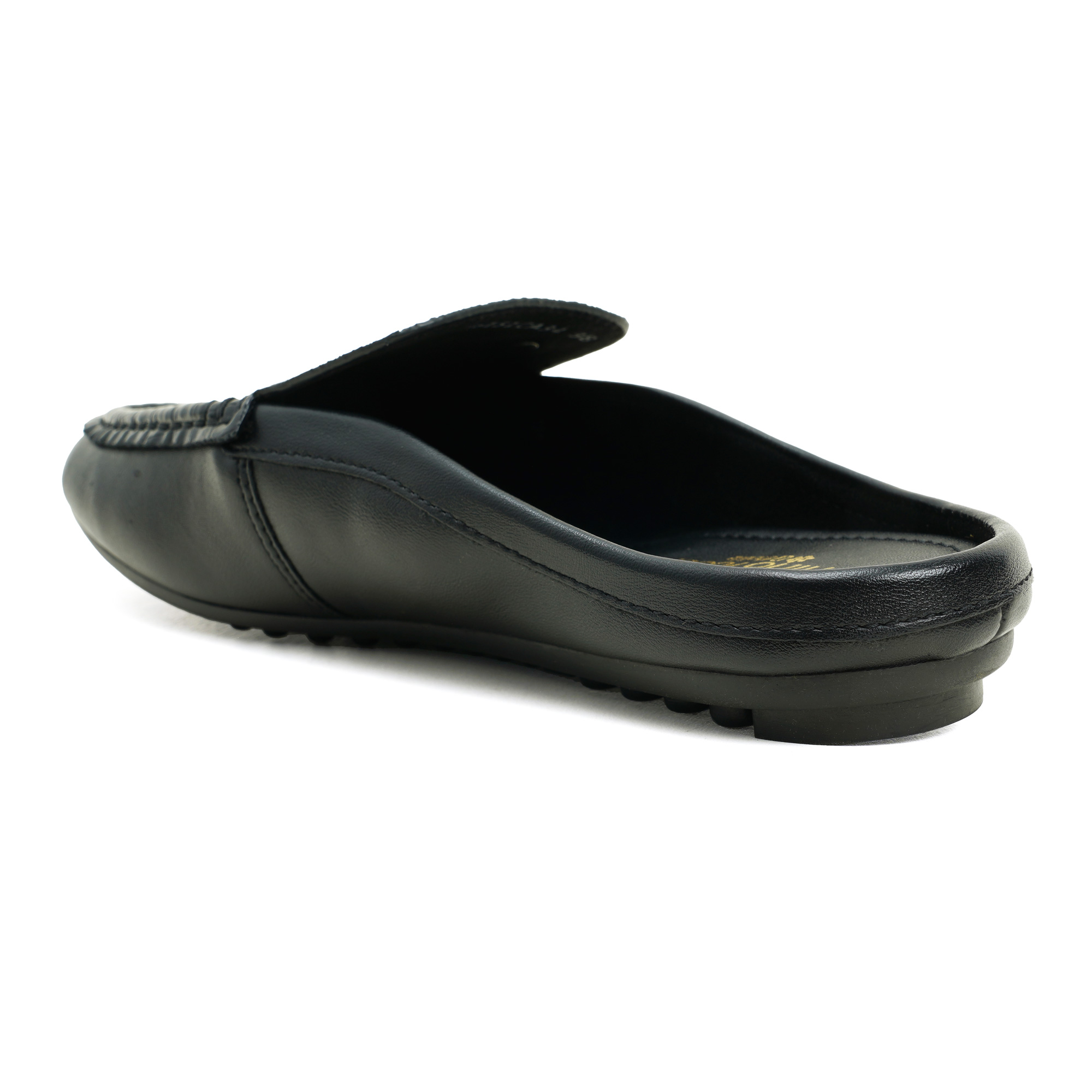Picture of Nino Rossi Women's Pump