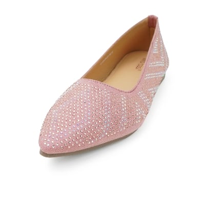 Picture of Nino Rossi Women's Pump