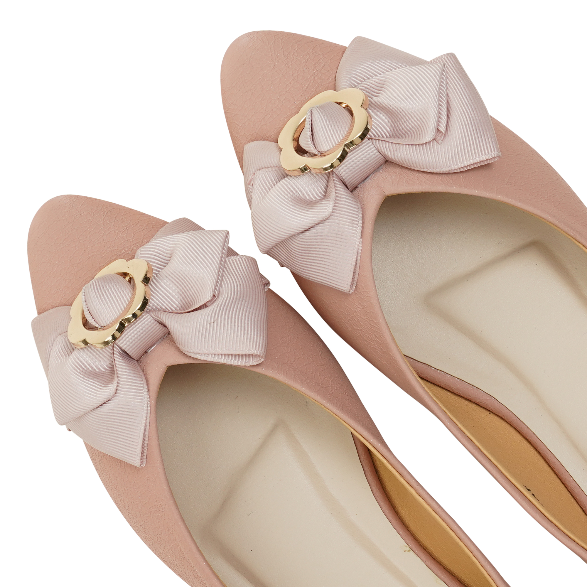 Picture of Nino Rossi Women's Pump