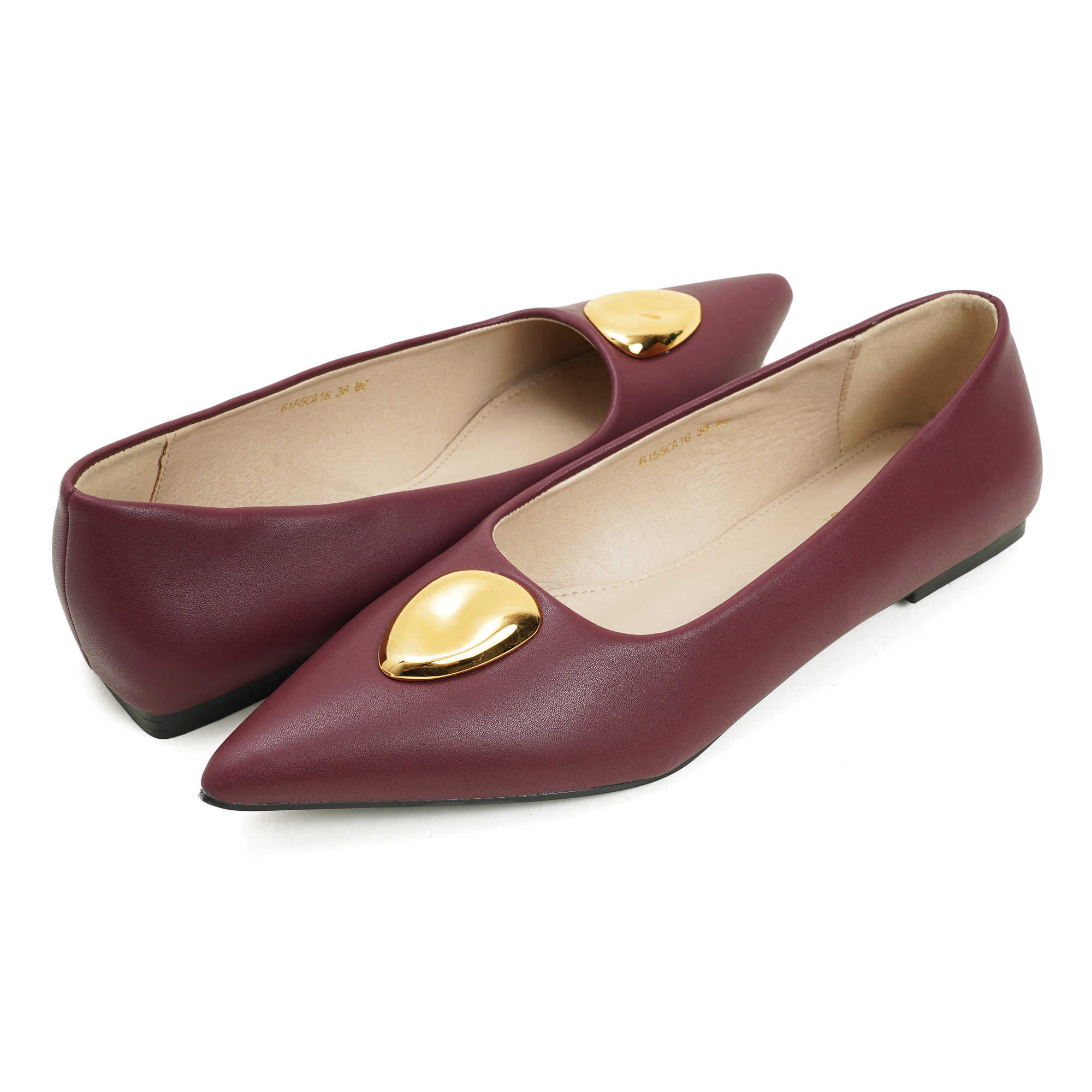 Picture of Nino Rossi Women's Pump