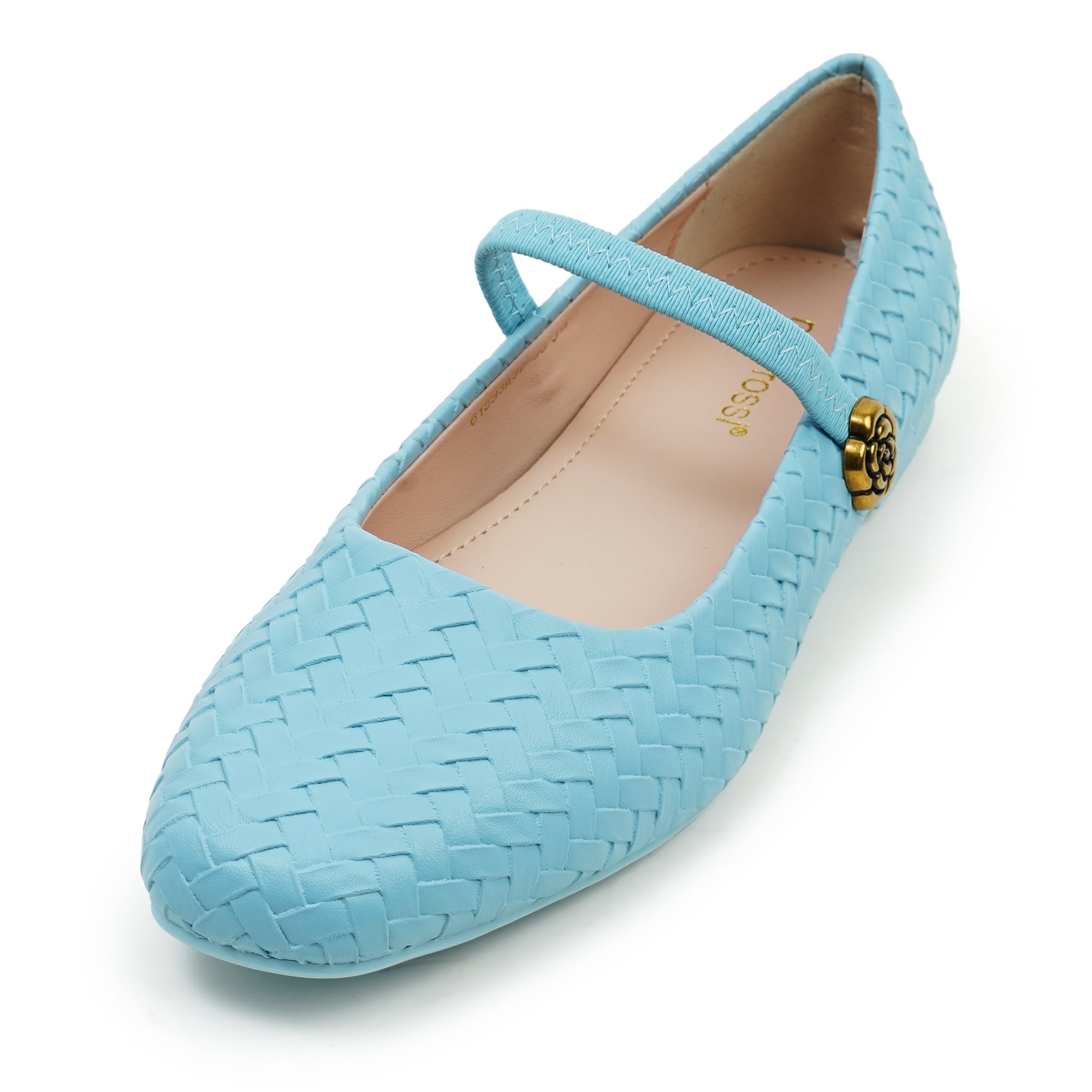 Picture of Nino Rossi Women's Pump