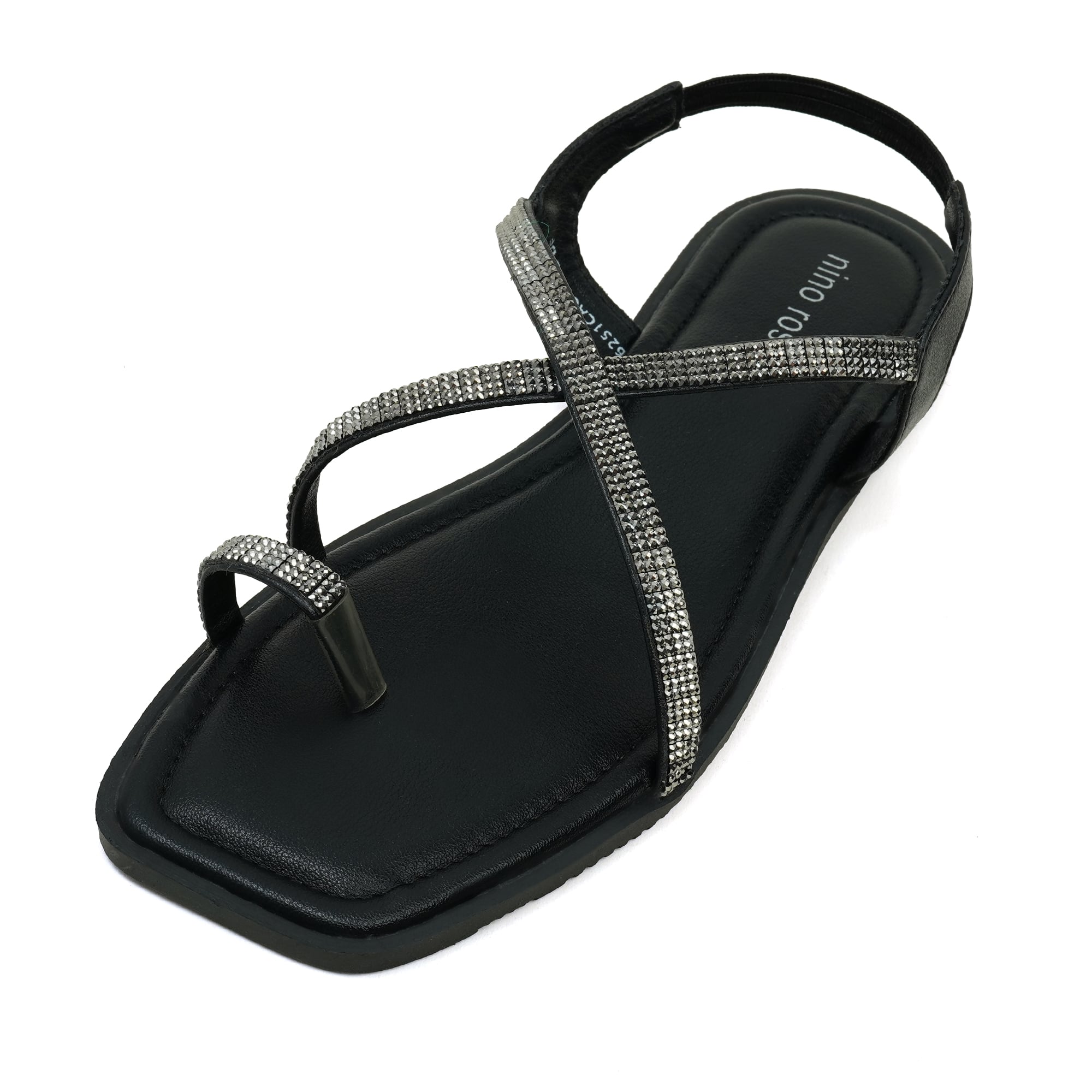 Picture of Nino Rossi Women's Sandal