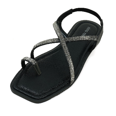 Picture of Nino Rossi Women's Sandal