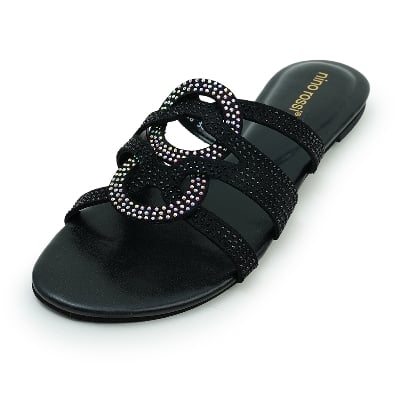 Picture of Nino Rossi Women's Sandal