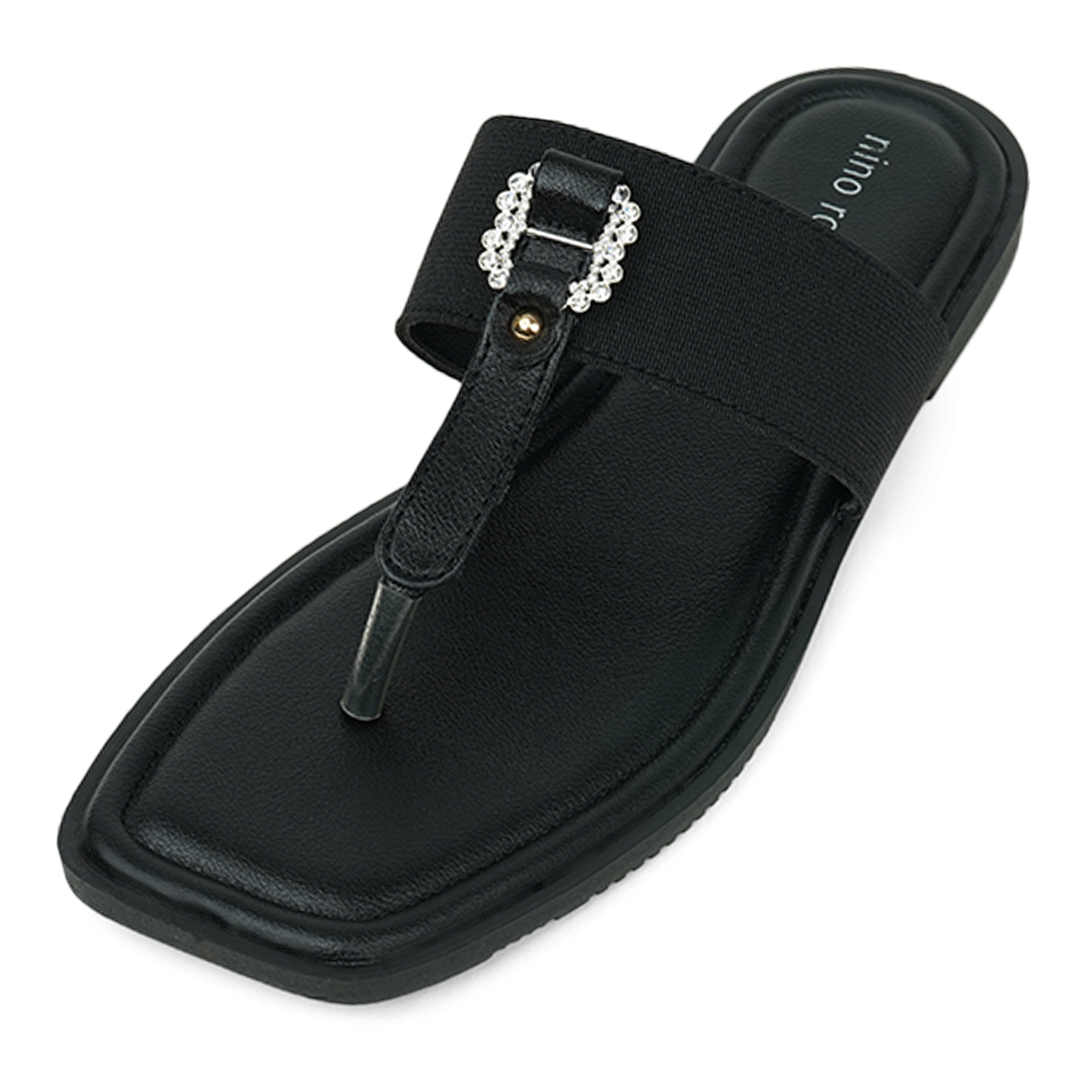 Picture of Nino Rossi Women’s Flat Sandal