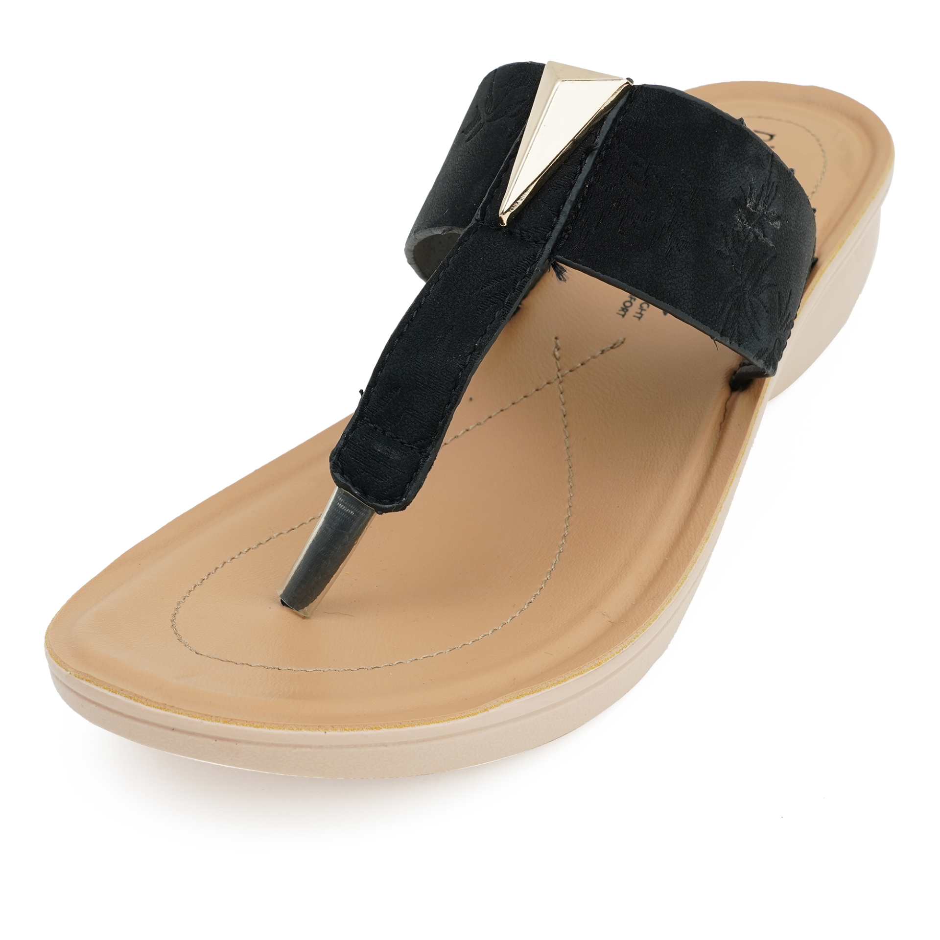 Picture of Nino Rossi Women's Sandal