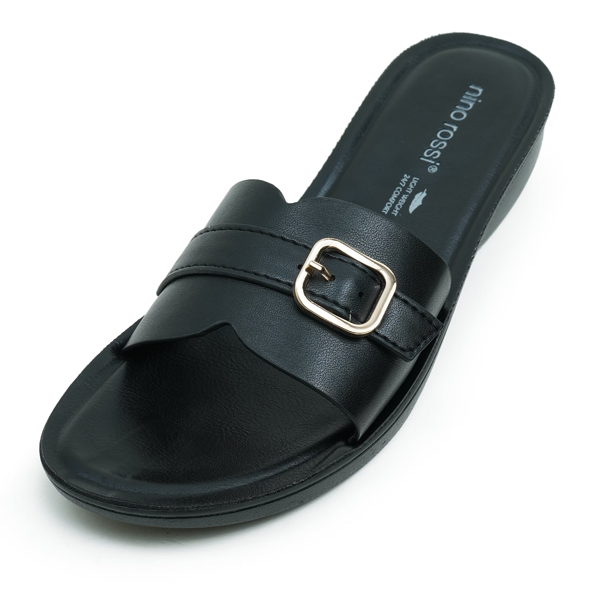 Picture of Nino Rossi Women's Sandal